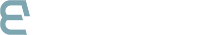 B-GRAM Logo